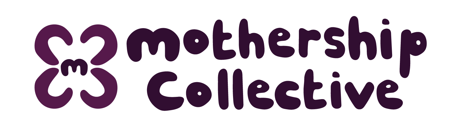 The Mothership Collective
